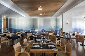 SANA Sesimbra Hotel