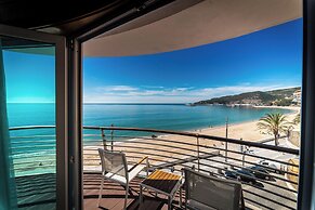 SANA Sesimbra Hotel