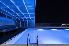 SANA Sesimbra Hotel