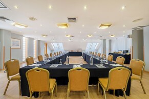 Eurostars Rey Alfonso X