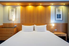Eurostars Rey Alfonso X