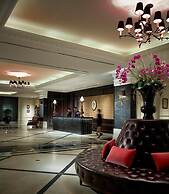 Eastern And Oriental Hotel