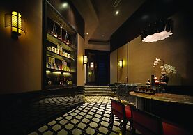 Eastern And Oriental Hotel