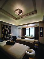 Eastern And Oriental Hotel