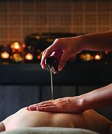 Eastern And Oriental Hotel