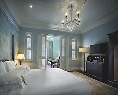 Eastern And Oriental Hotel