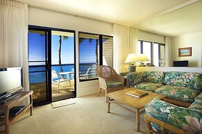 Castle Po'ipū Shores