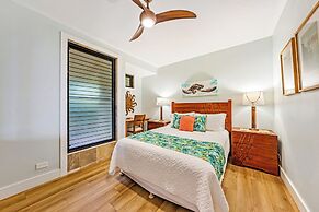 Castle Po'ipū Shores