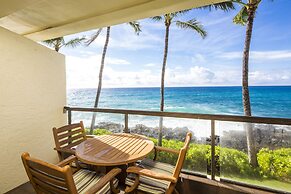 Castle Po'ipū Shores