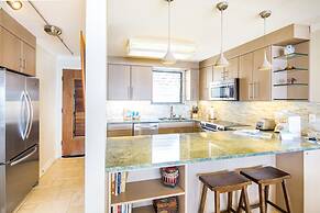 Castle Po'ipū Shores