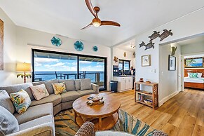 Castle Po'ipū Shores