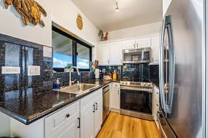 Castle Po'ipū Shores