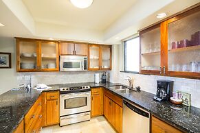 Castle Po'ipū Shores