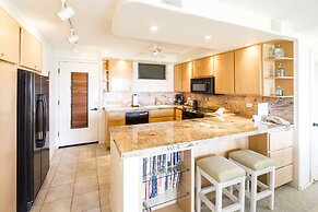 Castle Po'ipū Shores