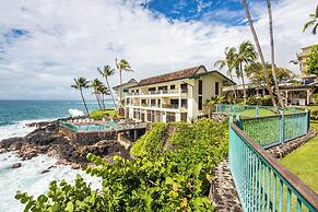 Castle Po'ipū Shores