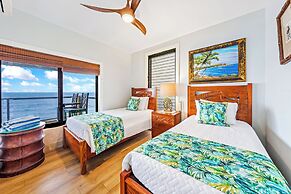 Castle Po'ipū Shores