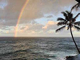 Castle Po'ipū Shores