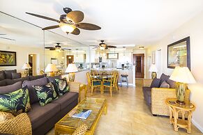 Castle Po'ipū Shores