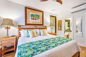 Castle Po'ipū Shores