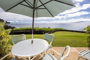 Castle Po'ipū Shores