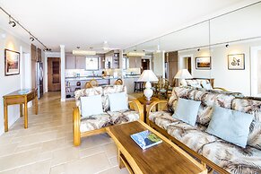 Castle Po'ipū Shores