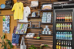 Vienna House Easy by Wyndham Berlin Prenzlauer Berg