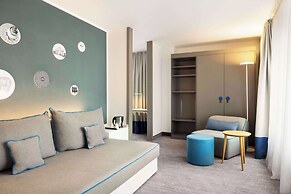 Vienna House Easy by Wyndham Berlin Prenzlauer Berg