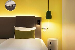 Vienna House Easy by Wyndham Berlin Prenzlauer Berg