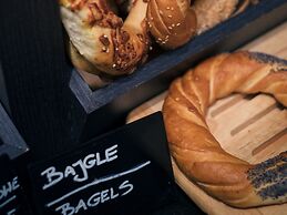 Vienna House Easy by Wyndham Berlin Prenzlauer Berg