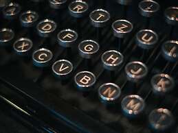 Vienna House Easy by Wyndham Berlin Prenzlauer Berg