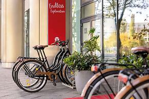 Vienna House Easy by Wyndham Berlin Prenzlauer Berg