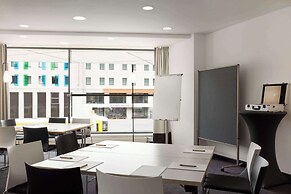 Vienna House Easy by Wyndham Berlin Prenzlauer Berg