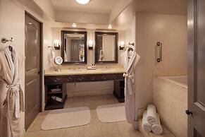 Royal Palms Resort and Spa, part of Hyatt