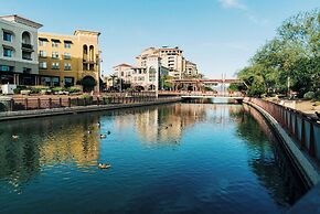 Royal Palms Resort and Spa, part of Hyatt