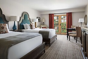 Royal Palms Resort and Spa, part of Hyatt