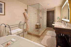 Royal Palms Resort and Spa, part of Hyatt