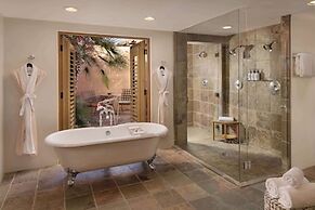 Royal Palms Resort and Spa, part of Hyatt