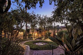 Royal Palms Resort and Spa, part of Hyatt