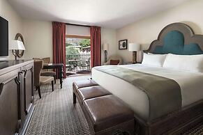 Royal Palms Resort and Spa, part of Hyatt