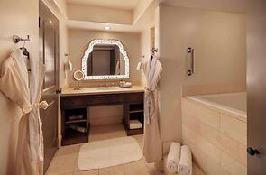 Royal Palms Resort and Spa, part of Hyatt