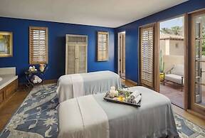 Royal Palms Resort and Spa, part of Hyatt