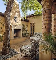 Royal Palms Resort and Spa, part of Hyatt