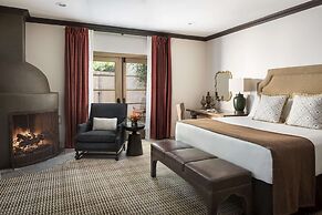 Royal Palms Resort and Spa, part of Hyatt