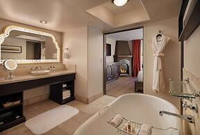 Royal Palms Resort and Spa, part of Hyatt