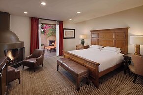 Royal Palms Resort and Spa, part of Hyatt