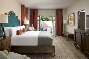 Royal Palms Resort and Spa, part of Hyatt