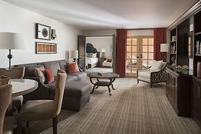 Royal Palms Resort and Spa, part of Hyatt