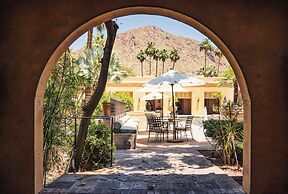 Royal Palms Resort and Spa, part of Hyatt