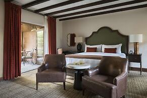 Royal Palms Resort and Spa, part of Hyatt