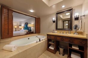 Royal Palms Resort and Spa, part of Hyatt